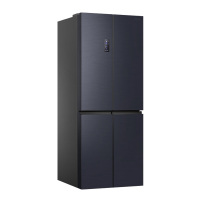 容声冰箱BCD-450WD16FPA