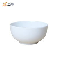 型壳 碗 6英寸 个