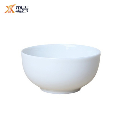 型壳 碗 6英寸 个