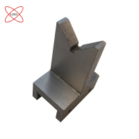 LZKL V型量块KL-JC11J-021件