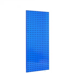 增辉智仓 洞洞板 1500*450mm(厚1.7mm) 块