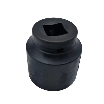 昌赞 重型套筒头(后方25mm) 46mm 个