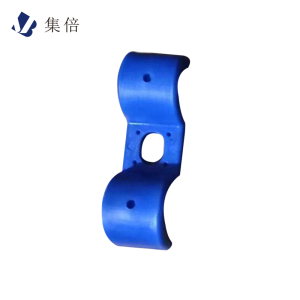 集倍 线卡 90*28*25mm个