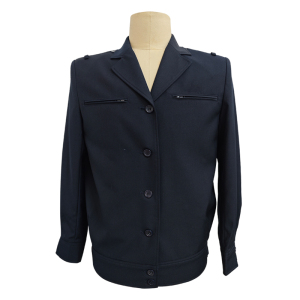天鸣 春秋工作服 160-190 件
