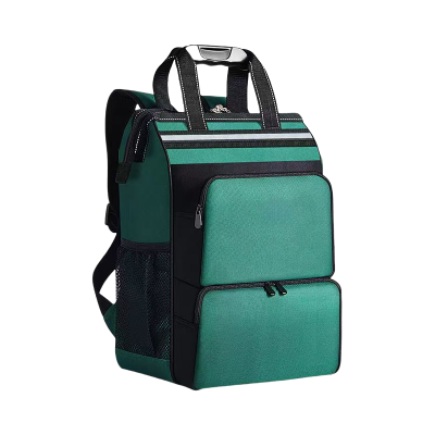 名霁天秀 工具双肩包 19.5寸 个