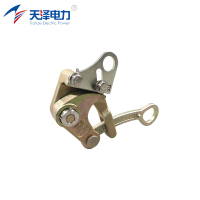 天泽电力 多功能鬼爪 10GL0315 把