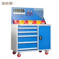 金睦源JINMUYON 工具柜 M1J个