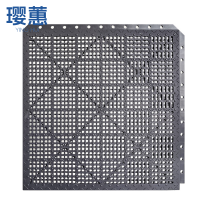 璎蕙地垫30*30cm块