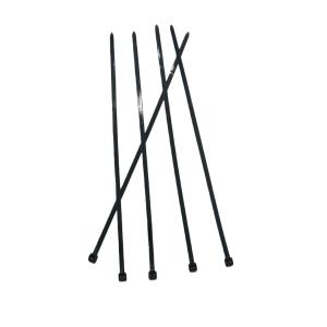 旭威腾扎带4*200mm(100根/包)