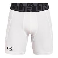 Under Armour/安德玛男士高尔夫短裤透气轻便防臭紧身弹力口袋