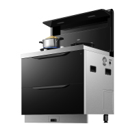 老板集成灶JJZT-9YX01