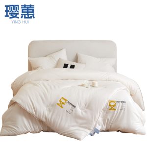 璎蕙子母被150*200cm 床