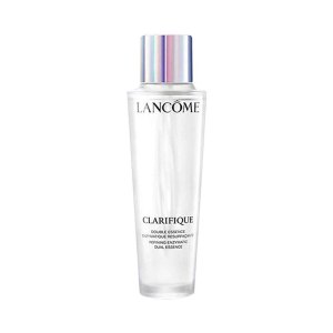兰蔻(LANCOME)净澈焕肤双重精华水极光水150ml 保湿补水 油提亮控油精华水