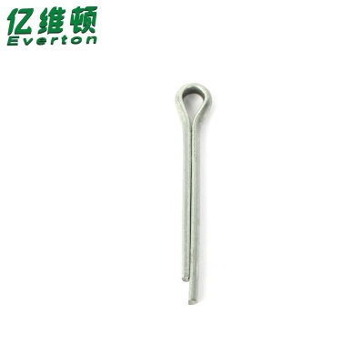 亿维顿LED汽车照明超亮前大灯升级版远近光一体智能感应自动切换炫彩设计