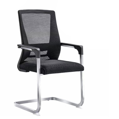 瑾如云海 办公椅 JR-BGY 把