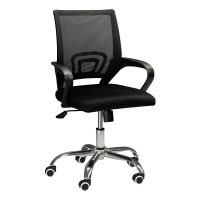 瑾如云海 办公椅 JR-BGY 把