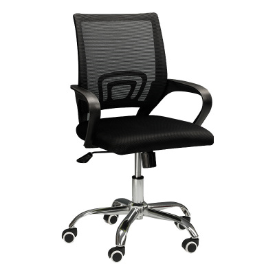 瑾如云海 办公椅 JR-BGY 把