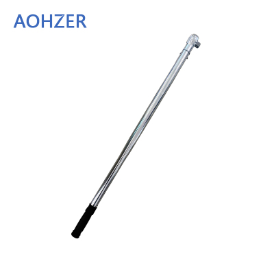AOHZER 扭力扳手 AZ-20-100N.m 把