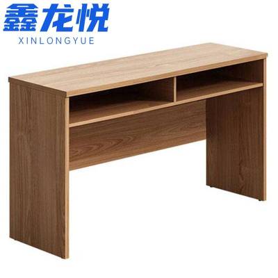 鑫龙悦 办公桌