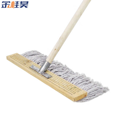 金桂昊 拖把 80CM 把