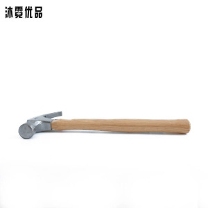 亿维顿 羊角锤 0.5kg /把