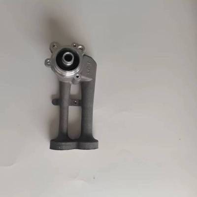 帮客材配 全新原装法迪欧集成灶JJZY- 90Z05R 90X05R炉头 收前务必验货