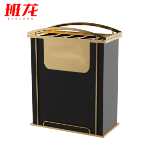 班龙雨伞架10孔个