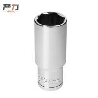 严力 YIMLEK 长 套筒 24MM 个