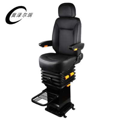 冀泽尔瑞 维修座椅 JZER - ZY 个