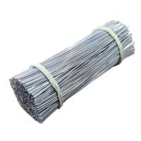 旋达扎丝22号/kg