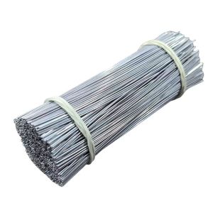 旋达扎丝22号/kg