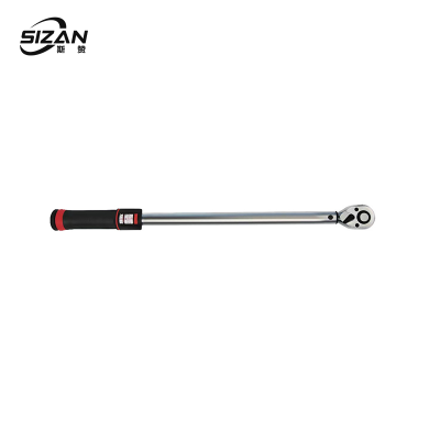 斯赞 预置式扭力扳手1''400-2000Nm 把