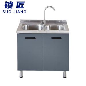 锁匠 橱柜