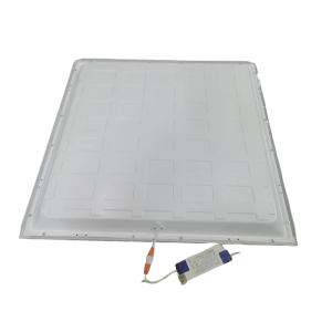 许力HY3100-30E LED应急款照明灯(嵌入安装、吸顶安装)30W IP65 220V 6000K