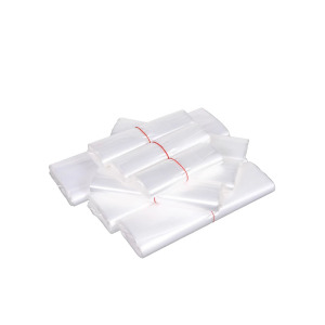 菲尔阿扎 PHIL ARZA食品袋 15*22cm/个