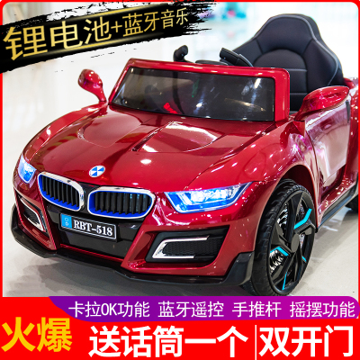 电动遥控模型车价格 电动遥控模型车最新报价 电动遥控模型车多少钱 苏宁易购