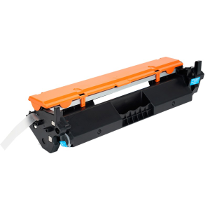 秦泰(Cqint)QTTC-86 CF233A粉盒 适合HP LaserJet Ultra M106w 约2300页