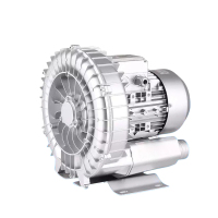 以雅以南 高压漩涡风机220V550W/个
