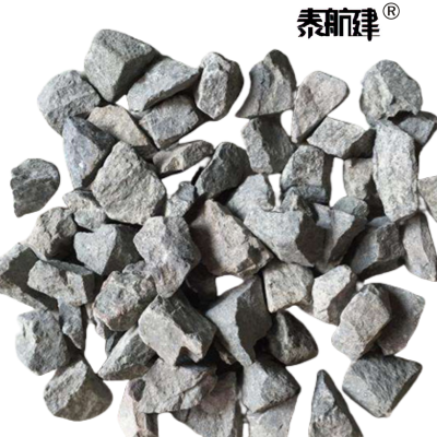 泰航建 碎石 40-50mm 立方米