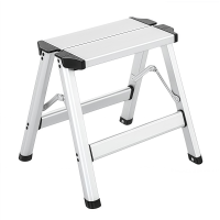 鑫木樽梯子34*27*30cm个