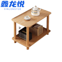 鑫龙悦