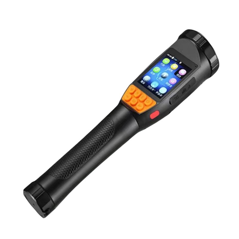 RDZM 多功能摄像巡检灯 JW7128 台