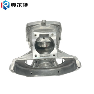 克尔特 箱体总成 G4LS 1套