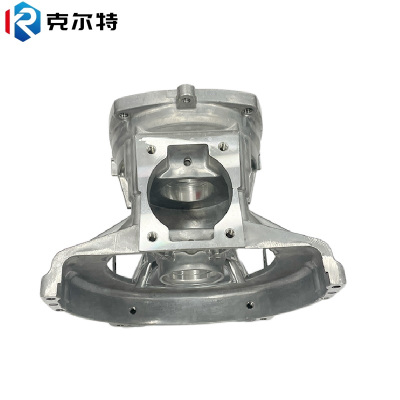 克尔特 箱体总成 G4LS 1套