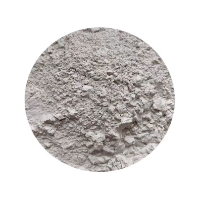 淮舜物资 水泥 42.5 吨