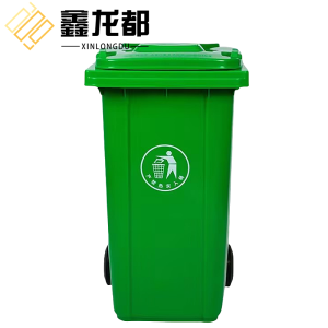 鑫龙都