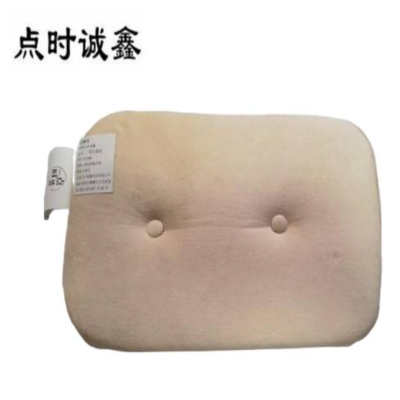 点时诚鑫 头靠枕 YZT069 个