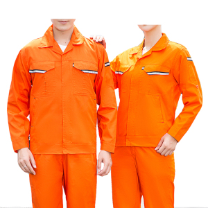 天鸣 TMLW6656 纯棉夏装 S-4XL 套 源头工厂 支持来样定制