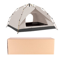 艾逸瑶选抛弹幻梦帐篷 HW- 22994