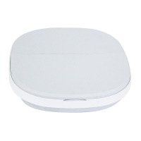 践程 V710 折叠足浴盆